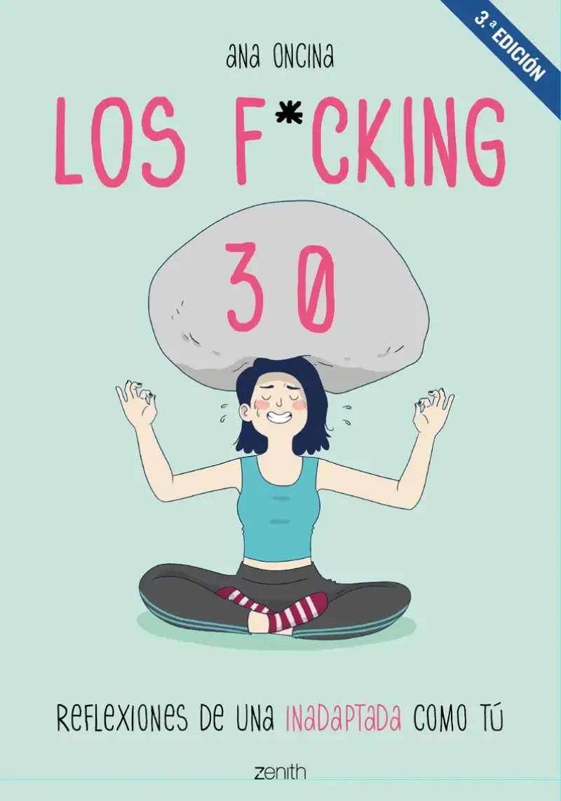 Los Fucking 30